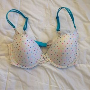 Traded bundle for linnipooh