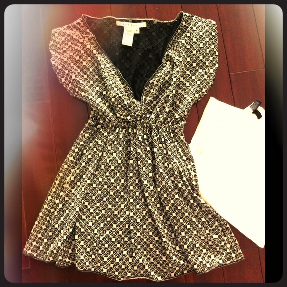 SOLD with bundle