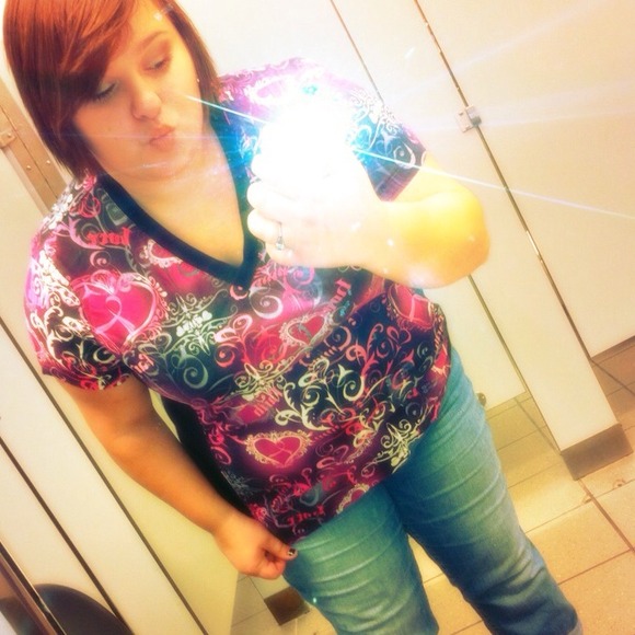 Meet your seller! - Picture 3 of 4