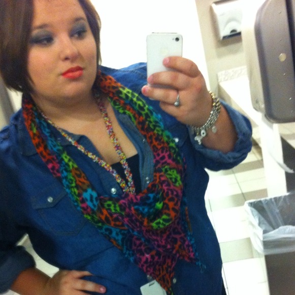 Meet your seller! - Picture 4 of 4