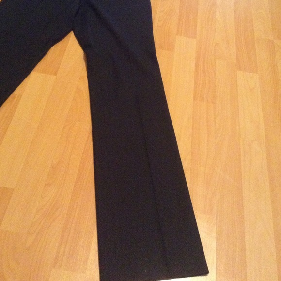 Laundry Dress Pant - Picture 2 of 4