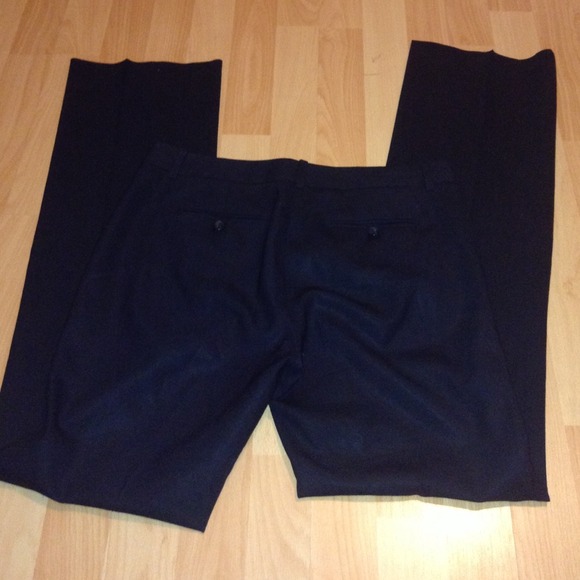 Laundry Dress Pant - Picture 3 of 4