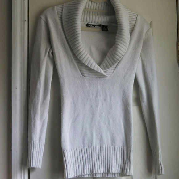 *SOLD*Sweater