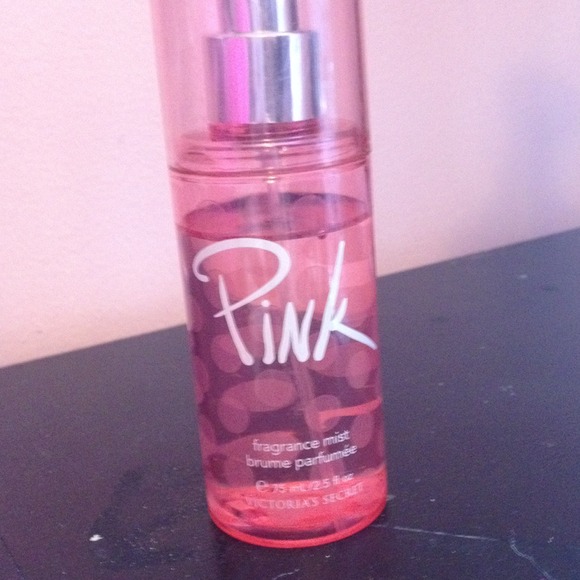 🚫SOLD🚫 - Picture 2 of 2