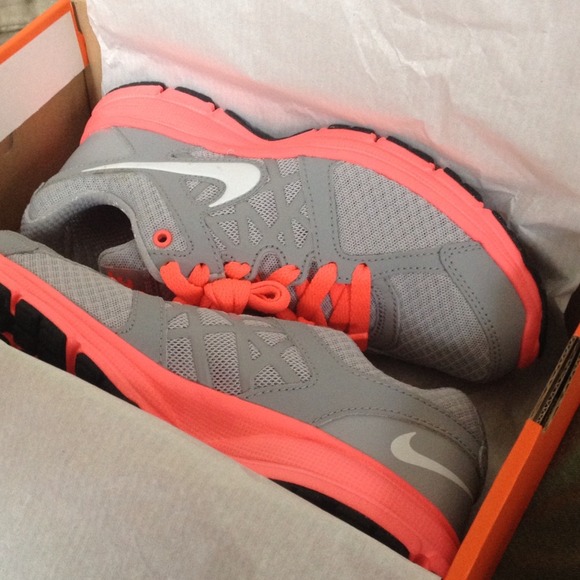 Nike Running Shoes