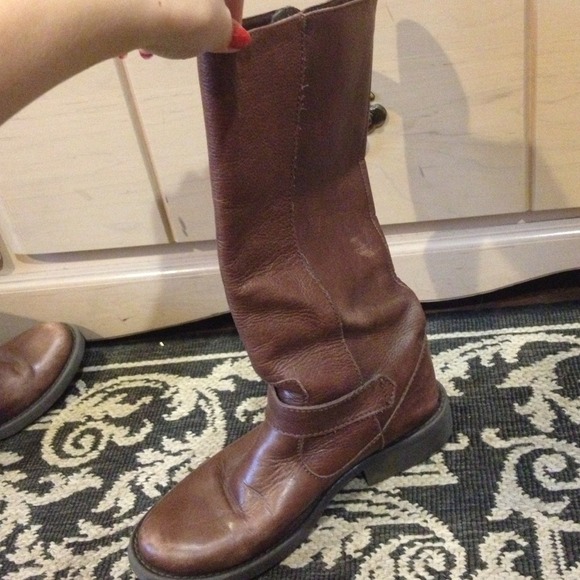 SOLD! - Picture 2 of 3