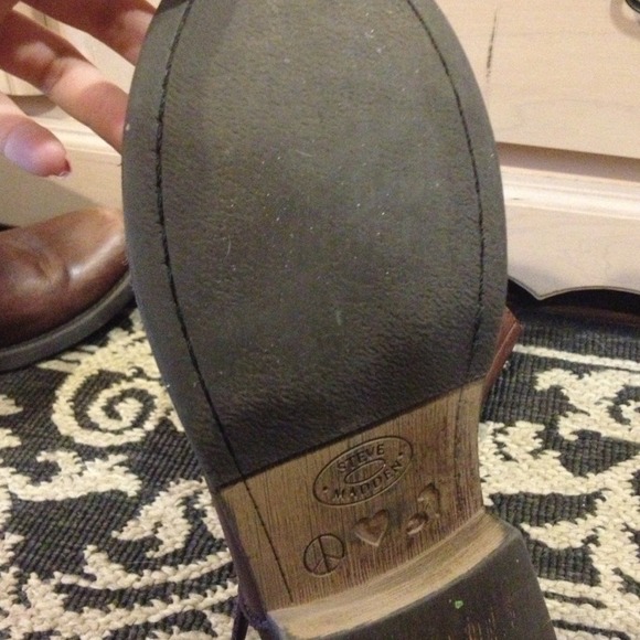 SOLD! - Picture 3 of 3