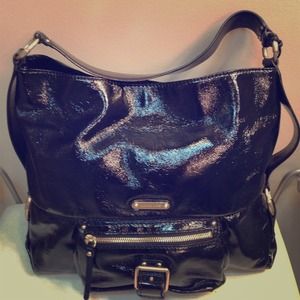 Michael by Micael Kors purse