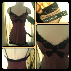 Bundle for 3bluebird3