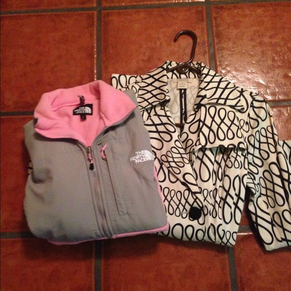 Bundle for sllewis