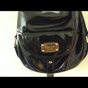 Michael Kors Hobo REDUCED