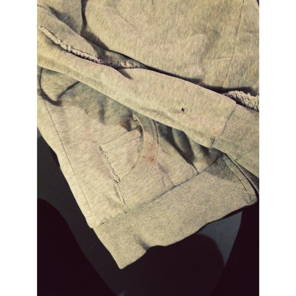 Kirra winter fur jacket - Picture 2 of 2