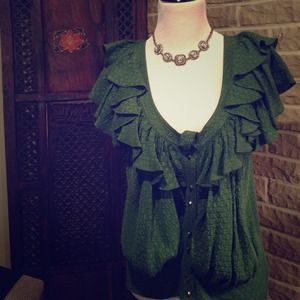 Robert Rodriguez top