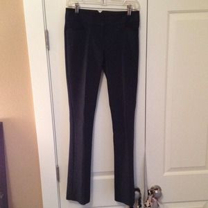 Express 00R columnist pant