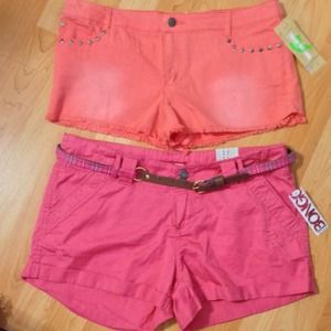 🎉REDUCED 🎉Bundle