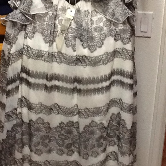 DONATED - Picture 2 of 2