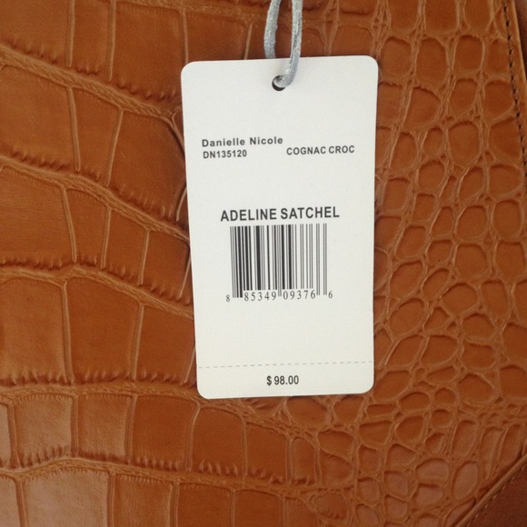 Danielle Nicole tote - Picture 3 of 3