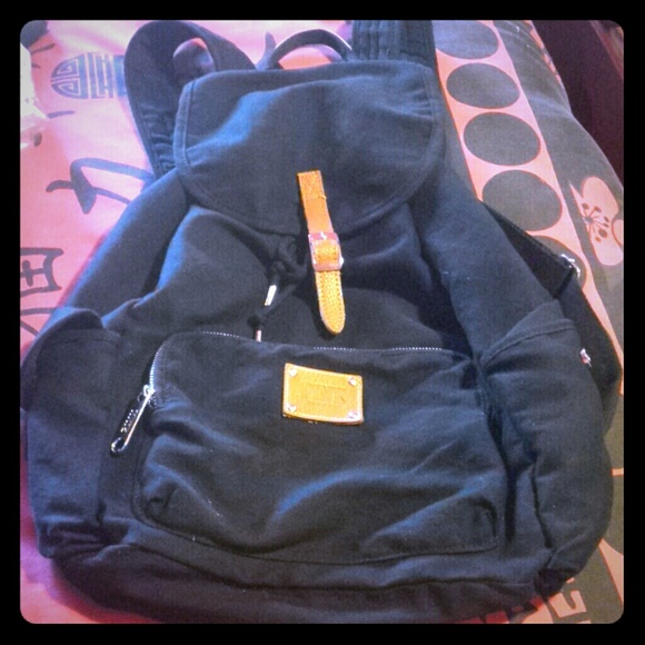 Victoria Secret PINK backpack