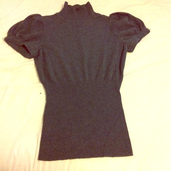 EXPRESS WORK TOP