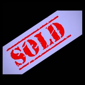 Tracking info for VS Monokini