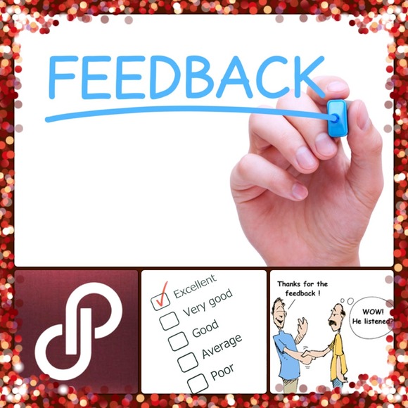 💕Please leave your feedback here!! 💕