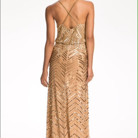 Gold dress 14 hp Gold dress 14 hp