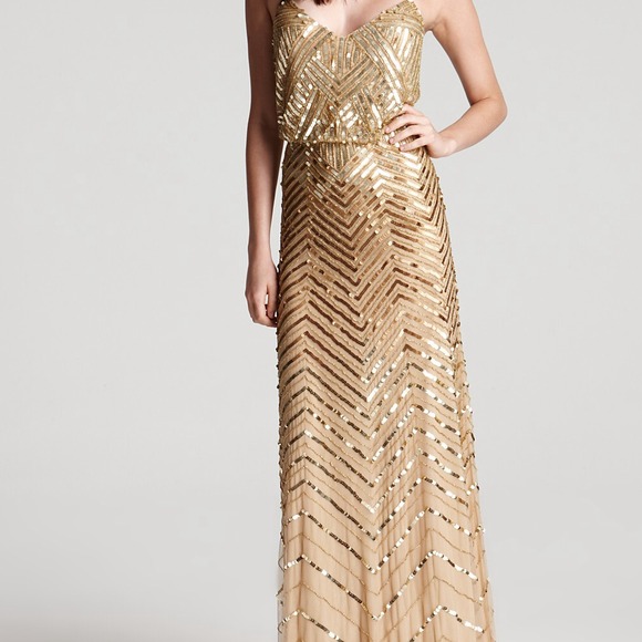 Gold dress 14 hp Gold dress 14 hp