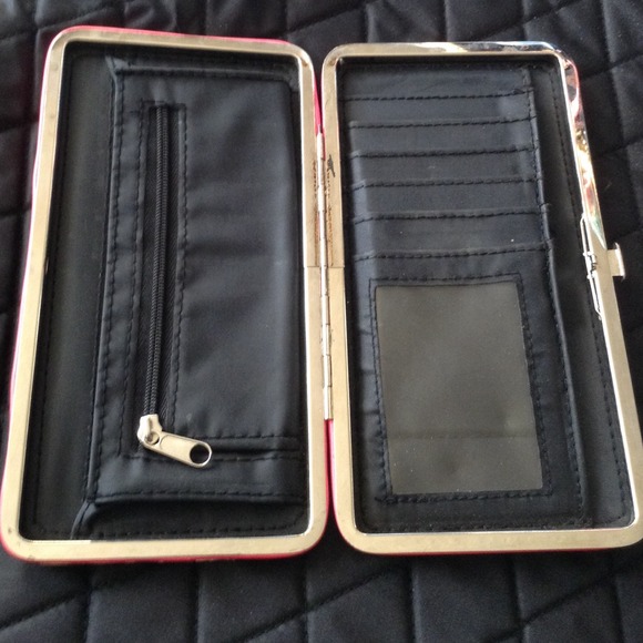 SOLD ! - Picture 3 of 4