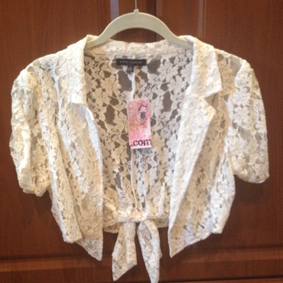 love culture Sweaters - Cover up