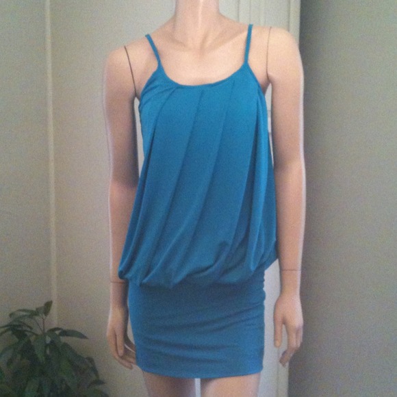 Tunic