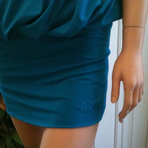 Tunic - Picture 2 of 4