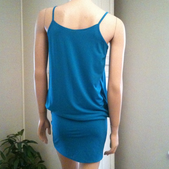 Tunic - Picture 3 of 4