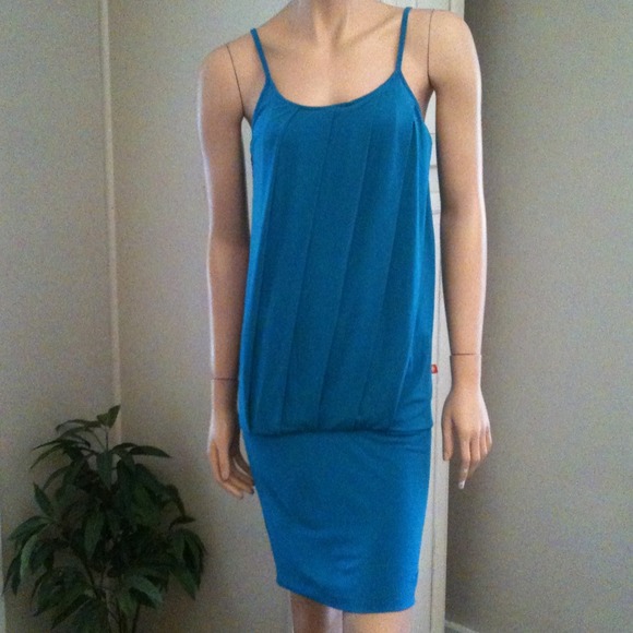 Tunic - Picture 4 of 4