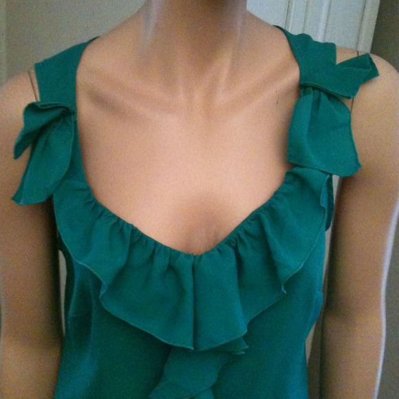 Top - Picture 3 of 3