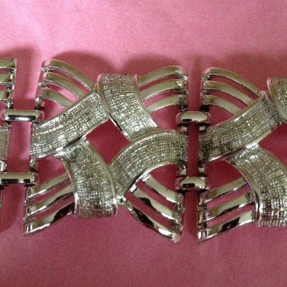 ⚡⚡Sale⚡⚡Nice bracelet - Picture 3 of 4