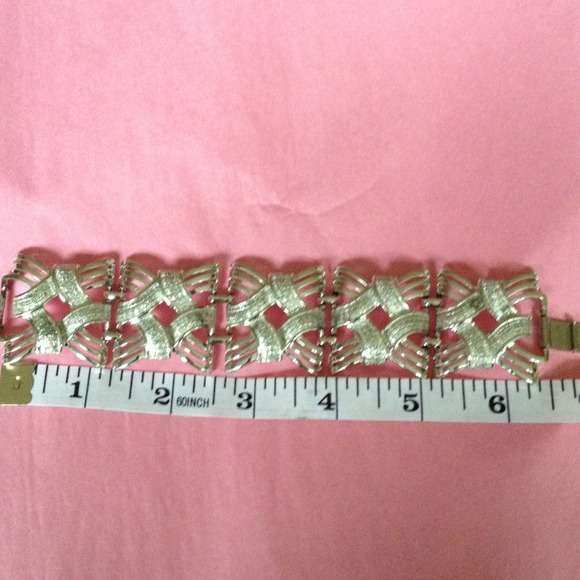 ⚡⚡Sale⚡⚡Nice bracelet - Picture 4 of 4