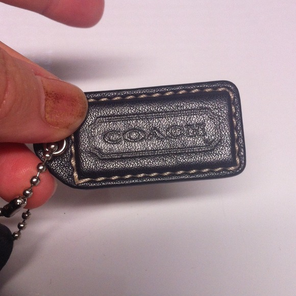 🚫SOLD!!!!!🚫 - Picture 2 of 4