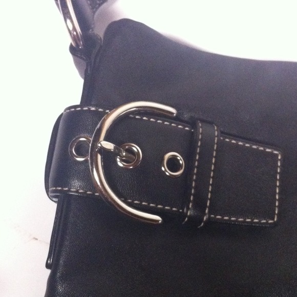 🚫SOLD!!!!!🚫 - Picture 3 of 4