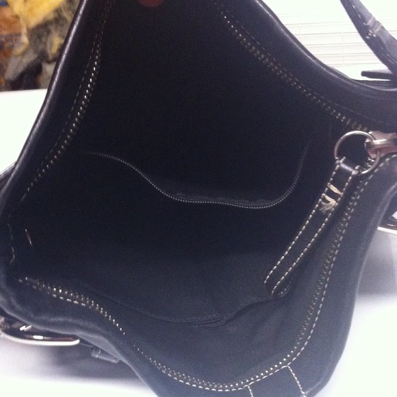 🚫SOLD!!!!!🚫 - Picture 4 of 4