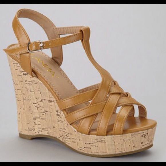 Trade with Allie!!!!