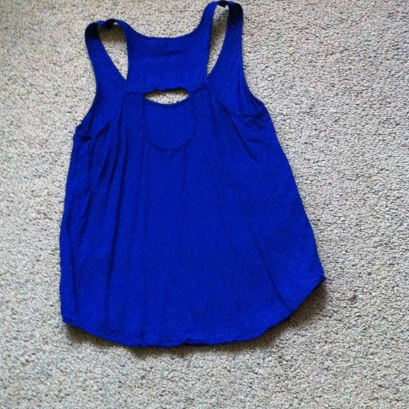 Sold in bundle - Picture 2 of 2