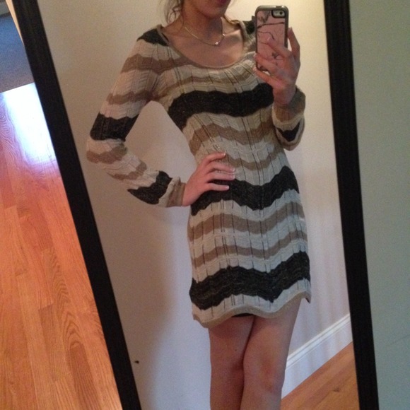 💖SOLD💖 - Picture 2 of 4