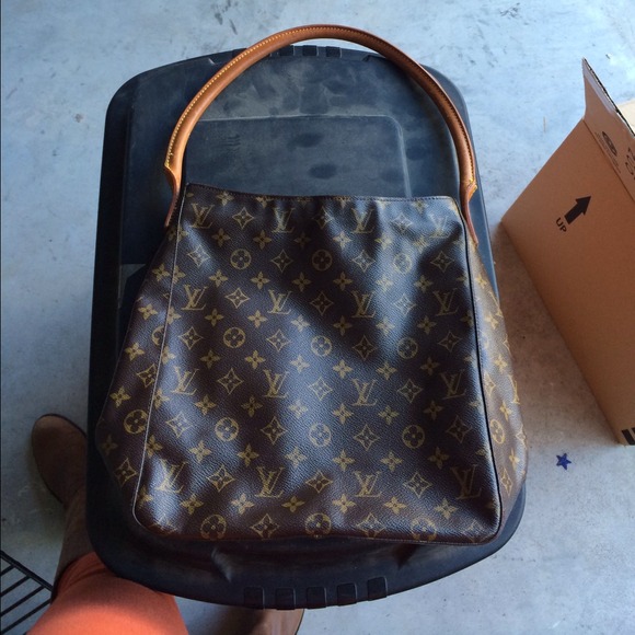 Bundle for baglover