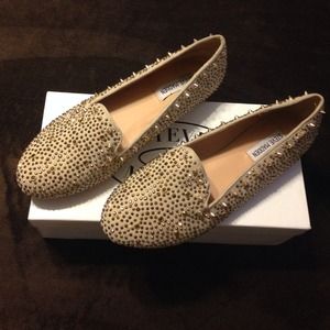 SOLD on eBay 😃 for 42dls🎀💕