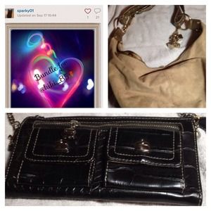 Bundle I bought from sparky01