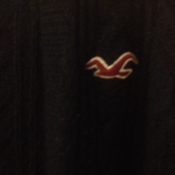 👌sold✌️ - Picture 2 of 3