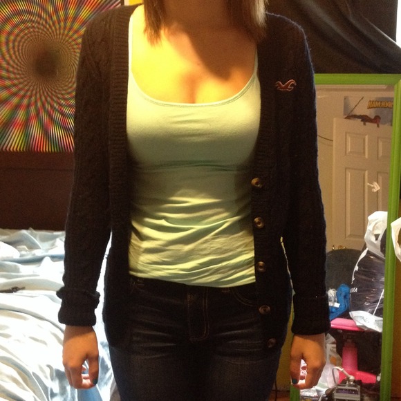 👌sold✌️ - Picture 3 of 3