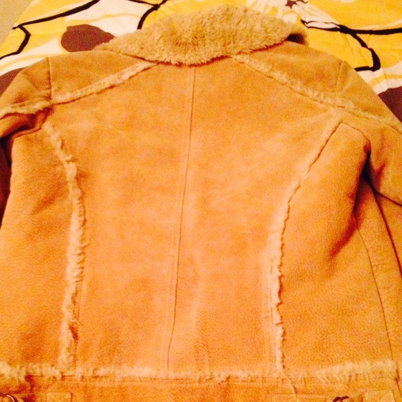 SOLD IN BUNDLE💞🌺💞 - Picture 3 of 4