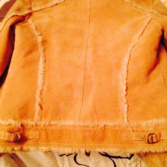 SOLD IN BUNDLE💞🌺💞 - Picture 4 of 4