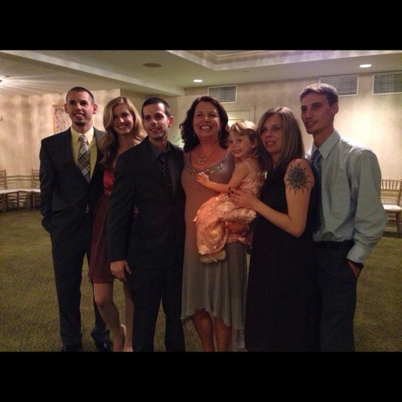 Meet Me! - Picture 3 of 3